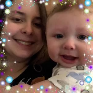 Meet your Posher, Janica